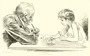 Arjen Ihmiset