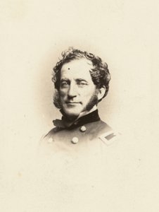  tekijältä Charles DeForest Fredricks