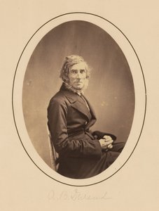  tekijältä Charles DeForest Fredricks