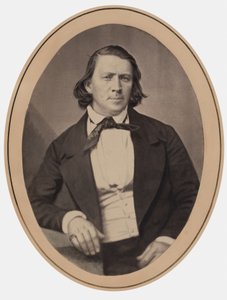  tekijältä Charles DeForest Fredricks