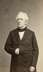  tekijältä Charles DeForest Fredricks