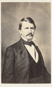  tekijältä Charles DeForest Fredricks