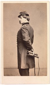  tekijältä Charles DeForest Fredricks