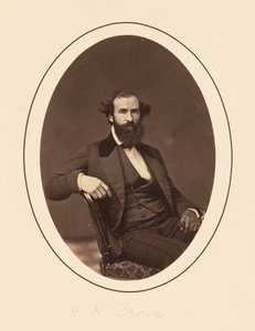  tekijältä Charles DeForest Fredricks