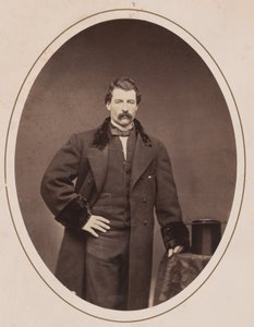 tekijältä Charles DeForest Fredricks