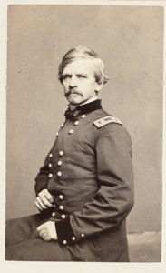  tekijältä Charles DeForest Fredricks
