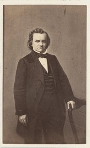  tekijältä Charles DeForest Fredricks