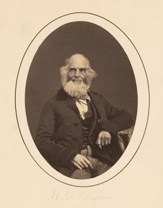  tekijältä Charles DeForest Fredricks