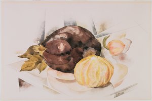  tekijältä Charles Demuth
