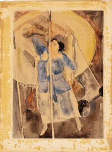  tekijältä Charles Demuth