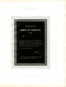  tekijältä Charles Derriey