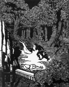 Charles Doudelet
