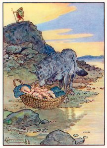  tekijältä Charles Edmund (after) Brock