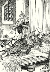  tekijältä Charles Edmund (after) Brock