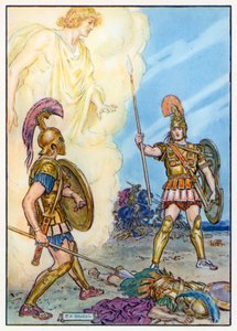  tekijältä Charles Edmund (after) Brock