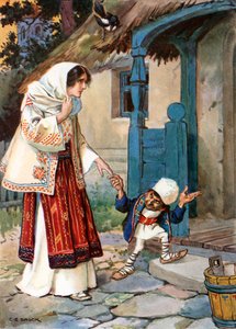  tekijältä Charles Edmund (after) Brock