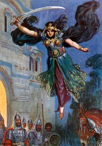  tekijältä Charles Edmund (after) Brock