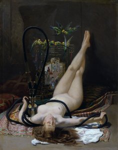 Runsas savu