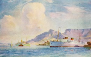  tekijältä Charles Ernest Peers