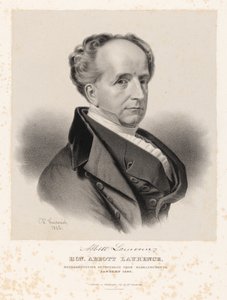  tekijältä Charles Fenderich