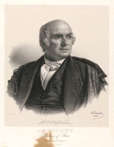  tekijältä Charles Fenderich