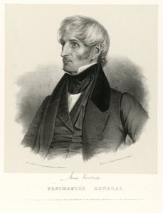  tekijältä Charles Fenderich