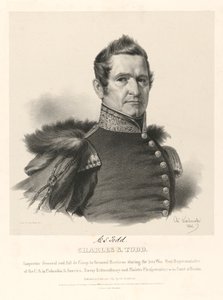  tekijältä Charles Fenderich