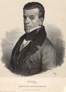 tekijältä Charles Fenderich