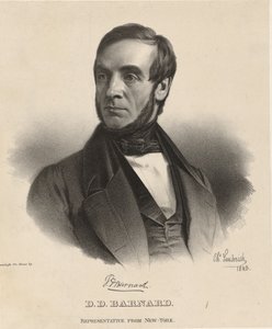  tekijältä Charles Fenderich