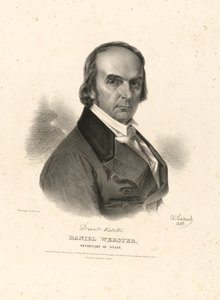  tekijältä Charles Fenderich