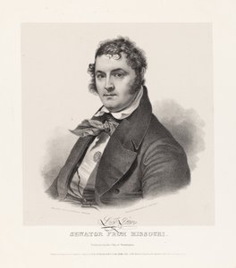  tekijältä Charles Fenderich