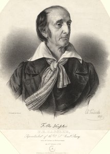  tekijältä Charles Fenderich