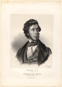  tekijältä Charles Fenderich