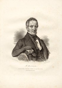 tekijältä Charles Fenderich