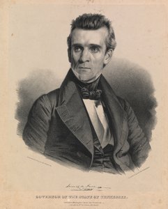  tekijältä Charles Fenderich