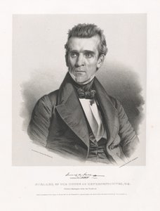  tekijältä Charles Fenderich
