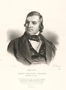  tekijältä Charles Fenderich