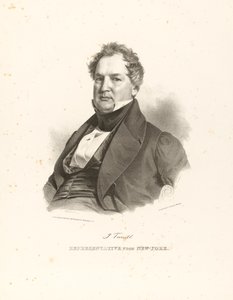  tekijältä Charles Fenderich