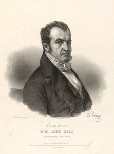  tekijältä Charles Fenderich