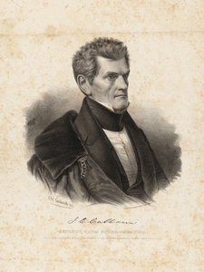  tekijältä Charles Fenderich