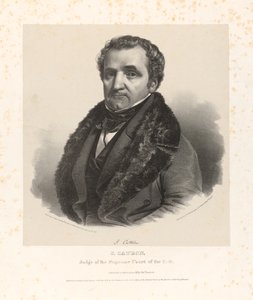  tekijältä Charles Fenderich