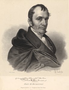  tekijältä Charles Fenderich