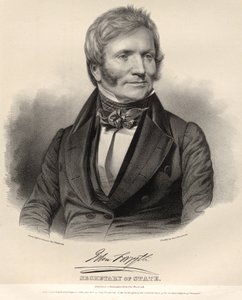  tekijältä Charles Fenderich