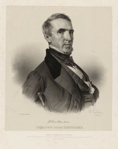  tekijältä Charles Fenderich