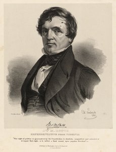  tekijältä Charles Fenderich