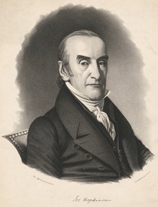  tekijältä Charles Fenderich