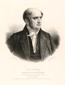  tekijältä Charles Fenderich