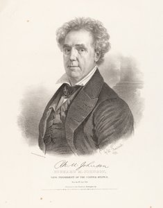 tekijältä Charles Fenderich