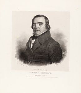  tekijältä Charles Fenderich