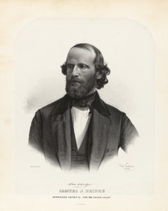  tekijältä Charles Fenderich
